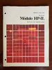 HP-IL Manual - Spanish