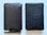 True leather case for HP12c, HP15c and Voyager calculators