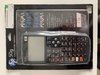 50g Graphing Calculator
