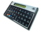 12c Platinum Financial Calculator