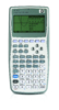 HP 39gs Graphical Calculator