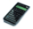 HP 20b Financial Calculator