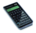 HP 20b Financial Calculator