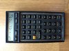HP 41C Scientific Calculator - con caja - USADA