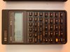 HP 42S Scientific Calculator - USADA