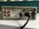 HP 3478A Multimeter - USED