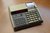 HP 97 Calculator with printer and cards