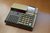 HP 97 Calculator with printer and cards