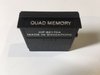 Quad Memory module for HP41c - USADA