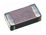 10nF capacitor