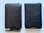 True leather case for HP12c, HP15c and Voyager calculators