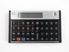 12c Platinum Financial Calculator