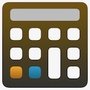 The_Calculator_Store_logo_-_1
